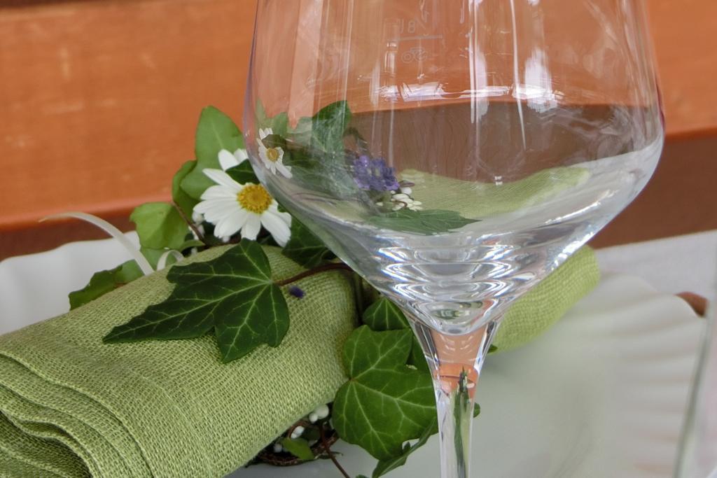 Zweytick Gaestezimmer Weingut Ratsch an der Weinstrasse Exterior foto